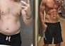 transform your body with my online coaching